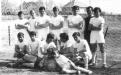 Ifjúsági csapat 1967-1970