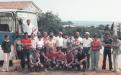 Sükösdi csapat az Adrián 1980 nyara